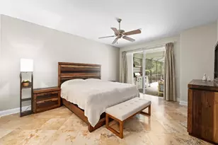 5614 Eagleglen Pl, Lithia, FL 33547 - Photo 15