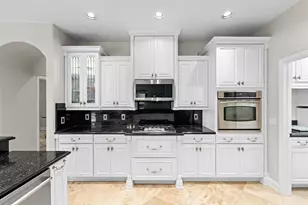 5614 Eagleglen Pl, Lithia, FL 33547 - Photo 13