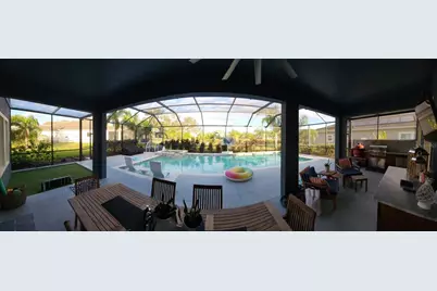 14210 Quintessa Lane, Lithia, FL 33547 - Photo 3