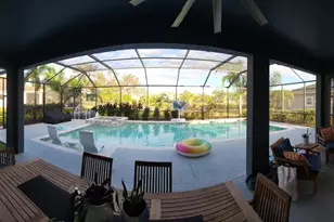 14210 Quintessa Ln, Lithia, FL 33547 - Photo 3