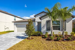 15415 Miller Creek Dr, Sun City Center, FL 33573 - Photo 3