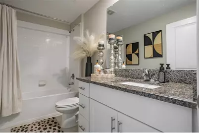 15415 Miller Creek Drive, Sun City Center, FL 33573 - Photo 31