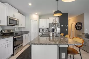 15415 Miller Creek Dr, Sun City Center, FL 33573 - Photo 13