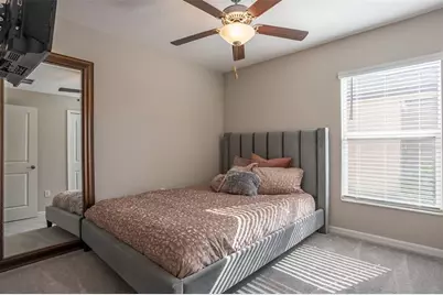 15415 Miller Creek Drive, Sun City Center, FL 33573 - Photo 29