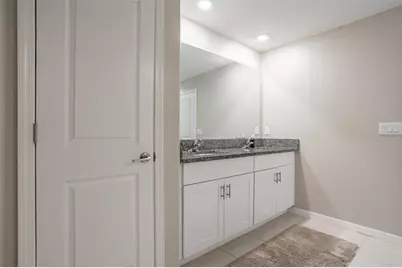 15415 Miller Creek Drive, Sun City Center, FL 33573 - Photo 25