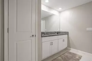 15415 Miller Creek Dr, Sun City Center, FL 33573 - Photo 25