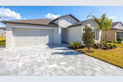 15415 Miller Creek Drive, Sun City Center, FL 33573 - Photo 5