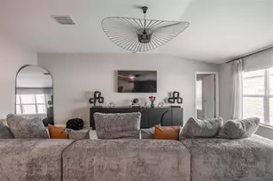 15415 Miller Creek Dr, Sun City Center, FL 33573 - Photo 19