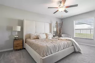 15415 Miller Creek Dr, Sun City Center, FL 33573 - Photo 21