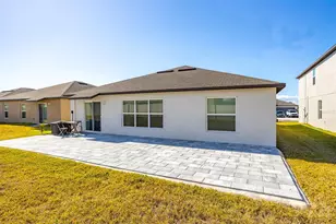 15415 Miller Creek Dr, Sun City Center, FL 33573 - Photo 41