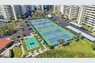 8021 Sailboat Key Boulevard S #403, Saint Pete Beach, FL 33707 - Photo 45