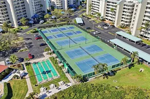 8021 Sailboat Key Blvd S, Saint Pete Beach, FL 33707 - Photo 45