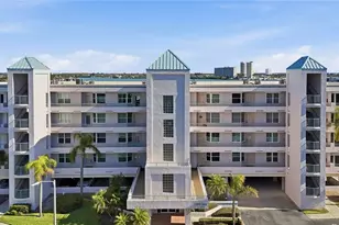 8021 Sailboat Key Blvd S, Saint Pete Beach, FL 33707 - Photo 47