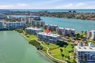 8021 Sailboat Key Blvd S, Saint Pete Beach, FL 33707 - Photo 55
