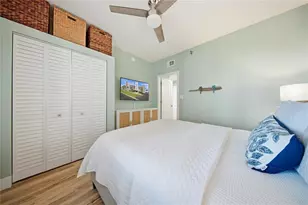 8021 Sailboat Key Blvd S, Saint Pete Beach, FL 33707 - Photo 19