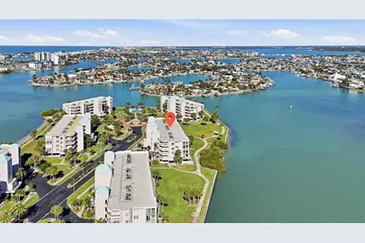 8021 Sailboat Key Boulevard S #403, Saint Pete Beach, FL 33707 - Photo 53
