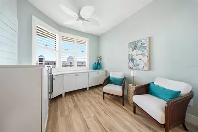 8021 Sailboat Key Boulevard S #403, Saint Pete Beach, FL 33707 - Photo 7