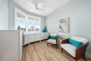 8021 Sailboat Key Blvd S, Saint Pete Beach, FL 33707 - Photo 7