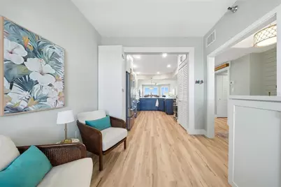 8021 Sailboat Key Boulevard S #403, Saint Pete Beach, FL 33707 - Photo 35