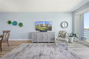 8021 Sailboat Key Blvd S, Saint Pete Beach, FL 33707 - Photo 11