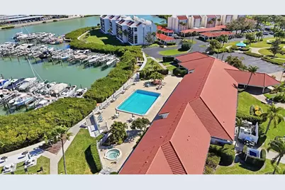 8021 Sailboat Key Boulevard S #403, Saint Pete Beach, FL 33707 - Photo 43