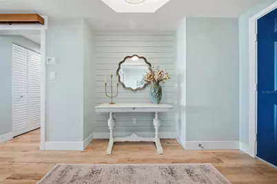 8021 Sailboat Key Boulevard S #403, Saint Pete Beach, FL 33707 - Photo 23