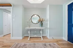 8021 Sailboat Key Blvd S, Saint Pete Beach, FL 33707 - Photo 23