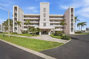 8021 Sailboat Key Blvd S, Saint Pete Beach, FL 33707 - Photo 39