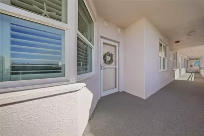 8021 Sailboat Key Boulevard S #403, Saint Pete Beach, FL 33707 - Photo 31