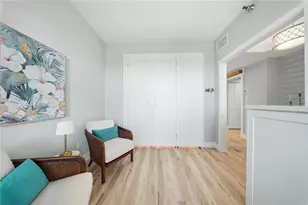 8021 Sailboat Key Blvd S, Saint Pete Beach, FL 33707 - Photo 17