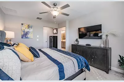 10474 Echo Dock Loop, San Antonio, FL 33576 - Photo 15