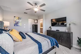 10474 Echo Dock Loop, San Antonio, FL 33576 - Photo 15