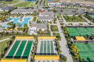 10474 Echo Dock Loop, San Antonio, FL 33576 - Photo 47