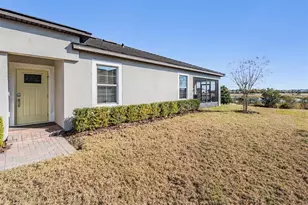 10474 Echo Dock Loop, San Antonio, FL 33576 - Photo 39