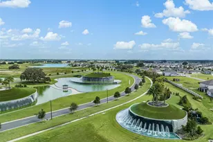 10474 Echo Dock Loop, San Antonio, FL 33576 - Photo 87