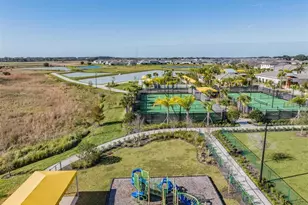 10474 Echo Dock Loop, San Antonio, FL 33576 - Photo 59