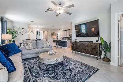10474 Echo Dock Loop, San Antonio, FL 33576 - Photo 21