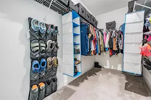 10474 Echo Dock Loop, San Antonio, FL 33576 - Photo 19