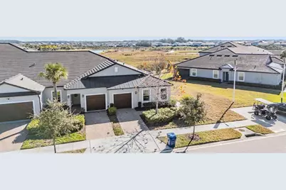 10474 Echo Dock Loop, San Antonio, FL 33576 - Photo 3