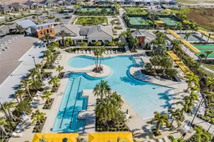 10474 Echo Dock Loop, San Antonio, FL 33576 - Photo 53