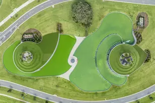 10474 Echo Dock Loop, San Antonio, FL 33576 - Photo 47