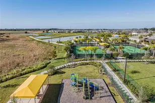 10474 Echo Dock Loop, San Antonio, FL 33576 - Photo 51