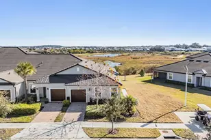 10474 Echo Dock Loop, San Antonio, FL 33576 - Photo 87