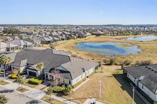 10474 Echo Dock Loop, San Antonio, FL 33576 - Photo 89