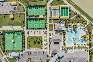 10474 Echo Dock Loop, San Antonio, FL 33576 - Photo 63