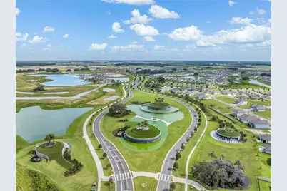 10474 Echo Dock Loop, San Antonio, FL 33576 - Photo 49