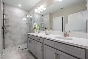 10474 Echo Dock Loop, San Antonio, FL 33576 - Photo 17