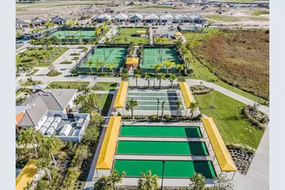 10474 Echo Dock Loop, San Antonio, FL 33576 - Photo 55