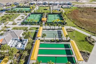 10474 Echo Dock Loop, San Antonio, FL 33576 - Photo 55