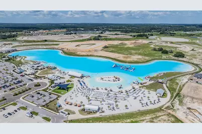 10474 Echo Dock Loop, San Antonio, FL 33576 - Photo 93